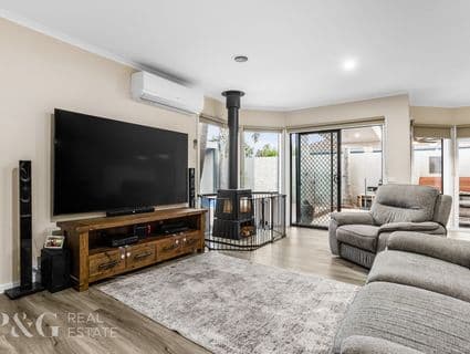 18 Beauford Avenue, Narre Warren South - Thumbnail 5