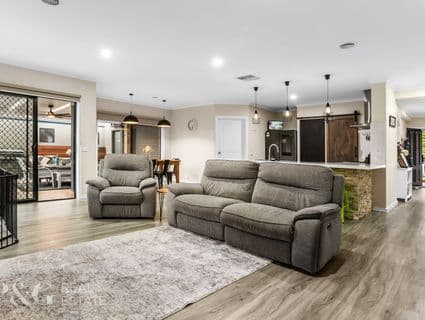 18 Beauford Avenue, Narre Warren South - Thumbnail 6