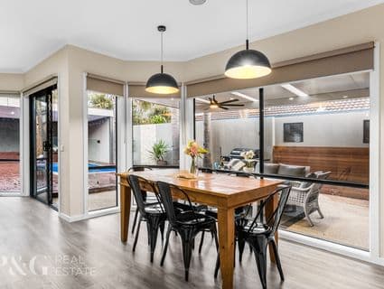 18 Beauford Avenue, Narre Warren South - Thumbnail 7