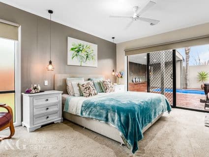 18 Beauford Avenue, Narre Warren South - Thumbnail 8