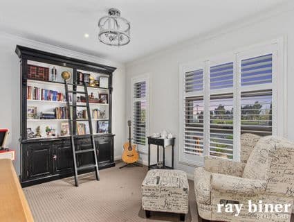4 Melody Way, Mickleham - Thumbnail 2
