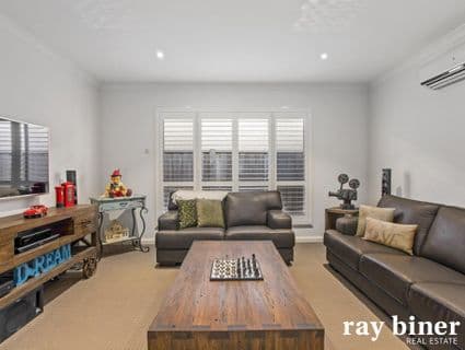 4 Melody Way, Mickleham - Thumbnail 3