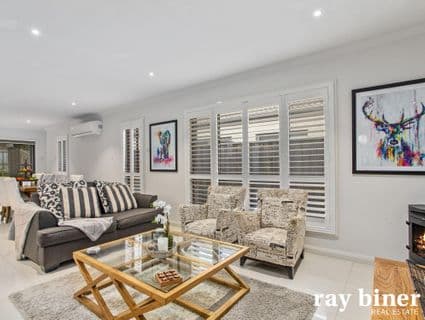 4 Melody Way, Mickleham - Thumbnail 4
