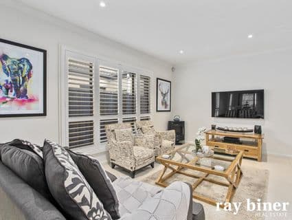 4 Melody Way, Mickleham - Thumbnail 5