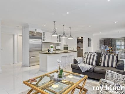 4 Melody Way, Mickleham - Thumbnail 6