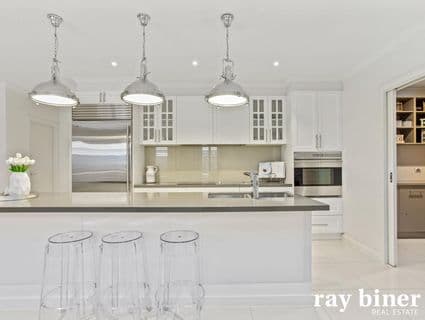 4 Melody Way, Mickleham - Thumbnail 7