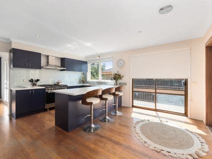 15 Montrose Avenue, Somerville - Image 1