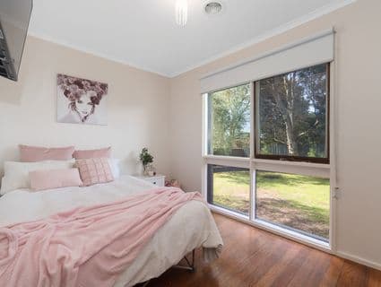 15 Montrose Avenue, Somerville - Thumbnail 6