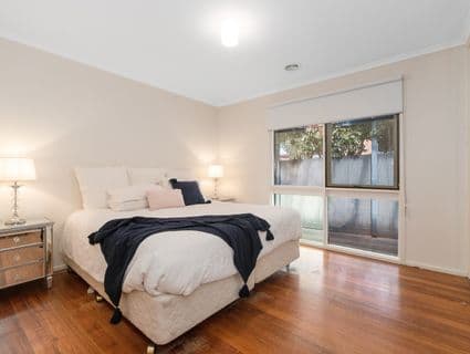 15 Montrose Avenue, Somerville - Thumbnail 7