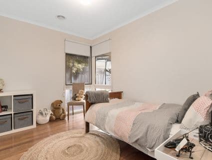 15 Montrose Avenue, Somerville - Thumbnail 8