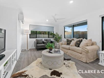 4/9 Nichols Avenue, Beerwah - Thumbnail 3