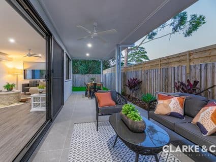 4/9 Nichols Avenue, Beerwah - Thumbnail 4