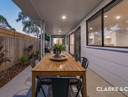 4/9 Nichols Avenue, Beerwah - Thumbnail 5