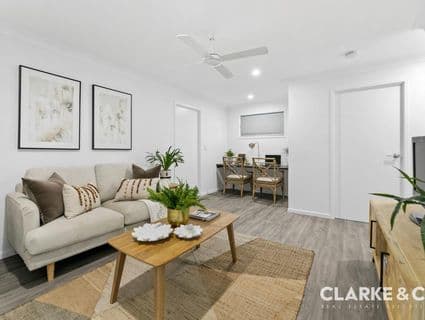 4/9 Nichols Avenue, Beerwah - Thumbnail 6