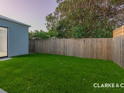 4/9 Nichols Avenue, Beerwah - Thumbnail 8