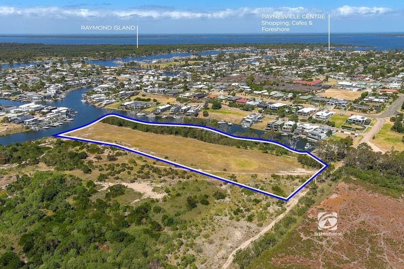 35 Burden Place, Paynesville, VIC 3880, Paynesville - Image 1