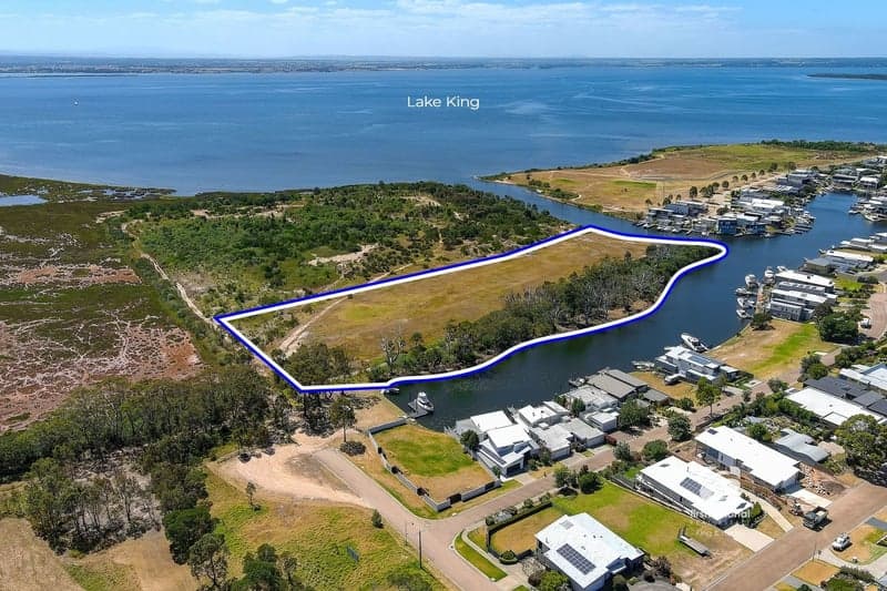 35 Burden Place, Paynesville, VIC 3880, Paynesville - Thumbnail 2