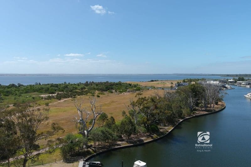 35 Burden Place, Paynesville, VIC 3880, Paynesville - Thumbnail 3