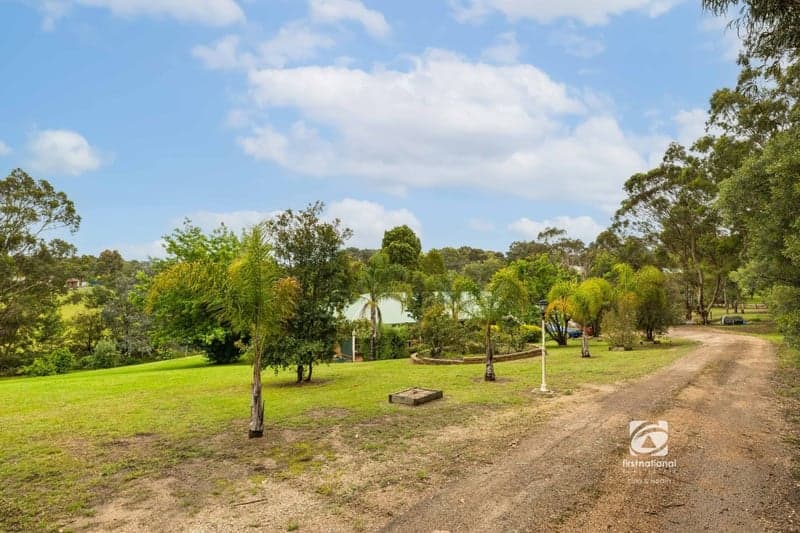 167 Nicholson-sarsfield Road, Nicholson, VIC 3882, Nicholson - Thumbnail 2