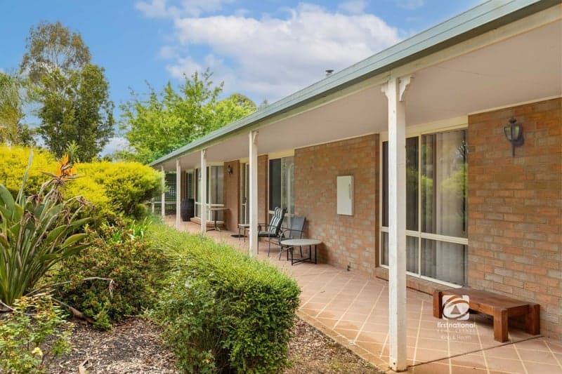 167 Nicholson-sarsfield Road, Nicholson, VIC 3882, Nicholson - Thumbnail 3