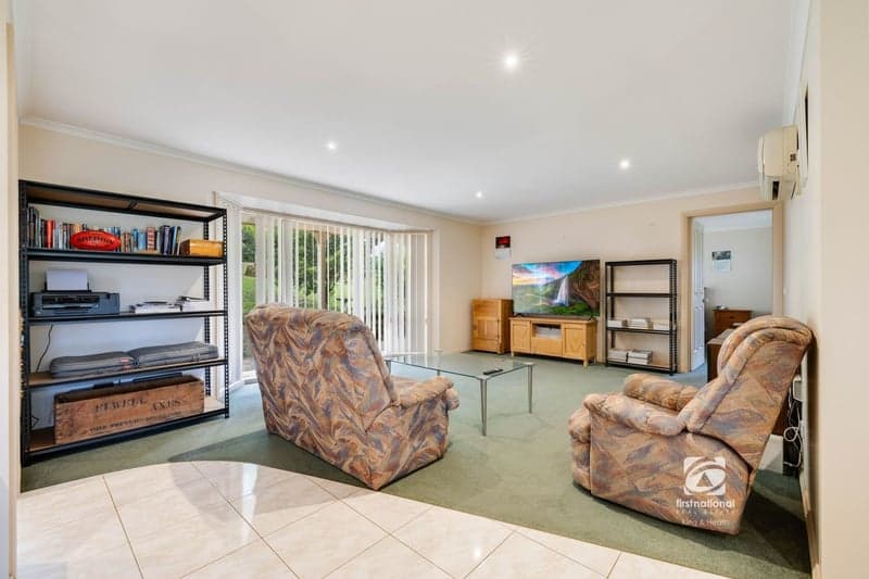 167 Nicholson-sarsfield Road, Nicholson, VIC 3882, Nicholson - Thumbnail 4