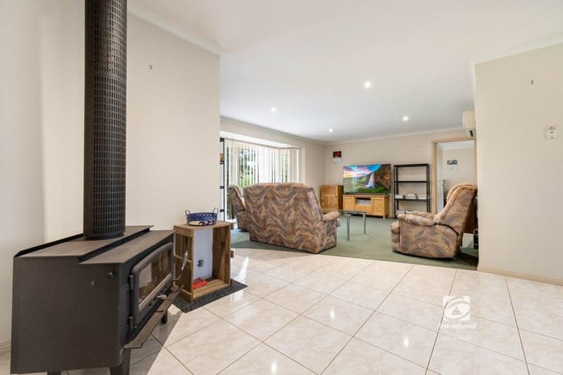 167 Nicholson-sarsfield Road, Nicholson, VIC 3882, Nicholson - Thumbnail 5