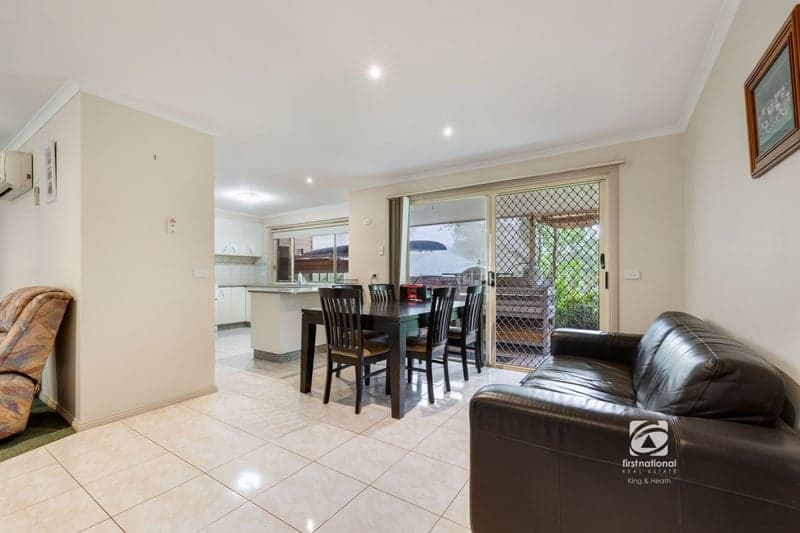 167 Nicholson-sarsfield Road, Nicholson, VIC 3882, Nicholson - Thumbnail 6