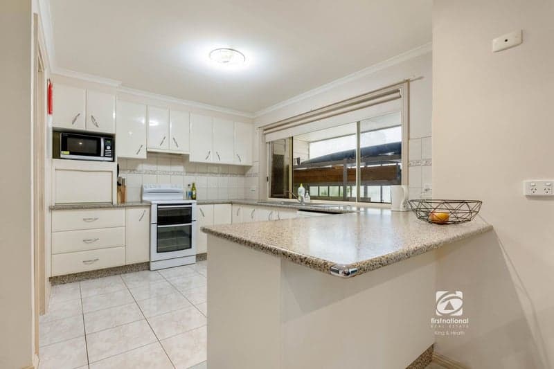 167 Nicholson-sarsfield Road, Nicholson, VIC 3882, Nicholson - Thumbnail 7
