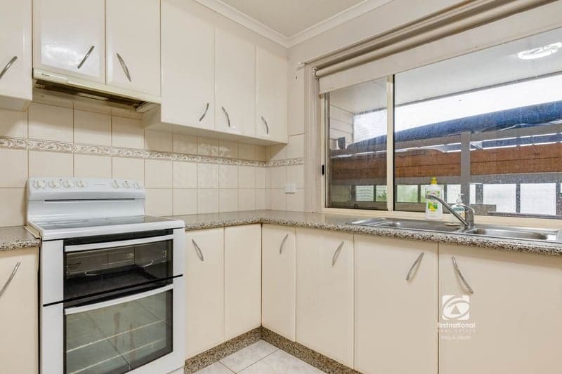 167 Nicholson-sarsfield Road, Nicholson, VIC 3882, Nicholson - Thumbnail 8