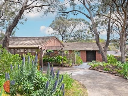 4 Hillsdale Court, Coromandel Valley - Image 1