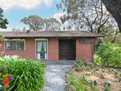 4 Hillsdale Court, Coromandel Valley - Thumbnail 2
