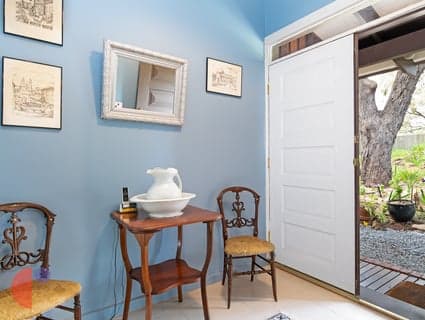 4 Hillsdale Court, Coromandel Valley - Thumbnail 3