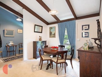 4 Hillsdale Court, Coromandel Valley - Thumbnail 4