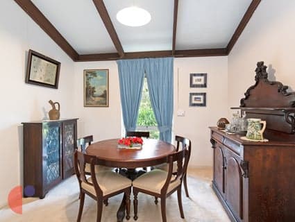 4 Hillsdale Court, Coromandel Valley - Thumbnail 5