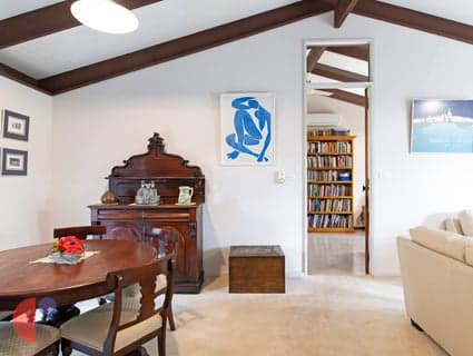 4 Hillsdale Court, Coromandel Valley - Thumbnail 6