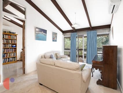 4 Hillsdale Court, Coromandel Valley - Thumbnail 7