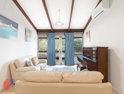 4 Hillsdale Court, Coromandel Valley - Thumbnail 8