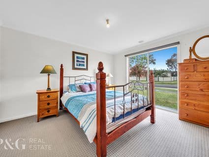 21 England Walk, Narre Warren South - Thumbnail 5