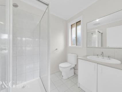 21 England Walk, Narre Warren South - Thumbnail 6