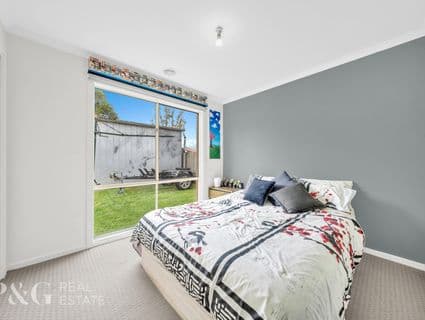 21 England Walk, Narre Warren South - Thumbnail 8
