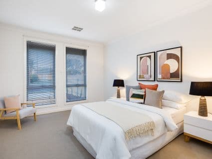 482A Grange Road, Fulham Gardens - Thumbnail 3