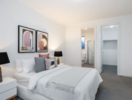 482A Grange Road, Fulham Gardens - Thumbnail 4