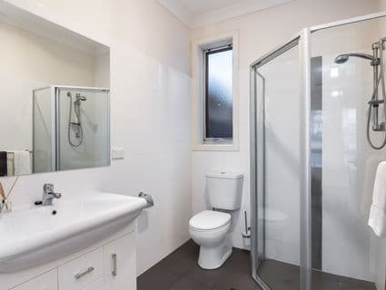 482A Grange Road, Fulham Gardens - Thumbnail 5