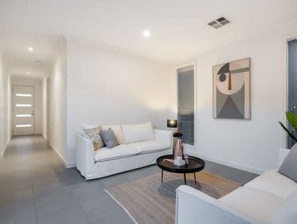 482A Grange Road, Fulham Gardens - Thumbnail 6