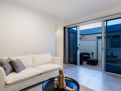 482A Grange Road, Fulham Gardens - Thumbnail 7