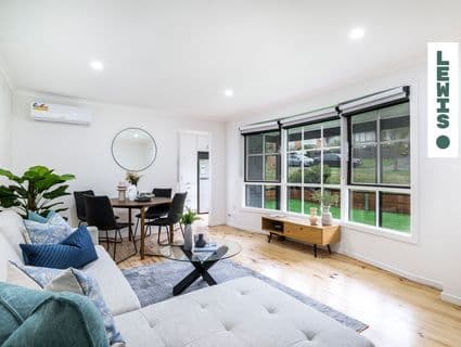 1/4 Kandanga Grove, Bulleen - Thumbnail 3