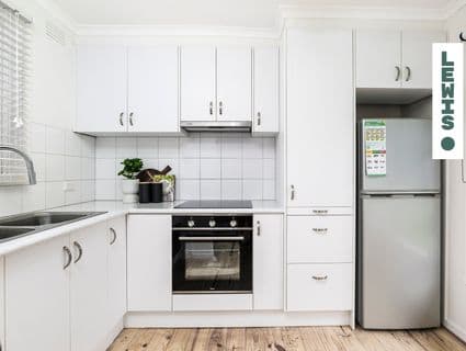 1/4 Kandanga Grove, Bulleen - Thumbnail 4