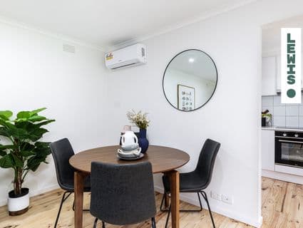 1/4 Kandanga Grove, Bulleen - Thumbnail 7