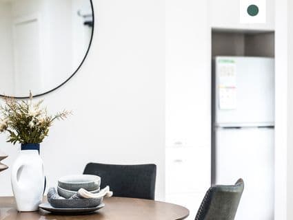 1/4 Kandanga Grove, Bulleen - Thumbnail 8