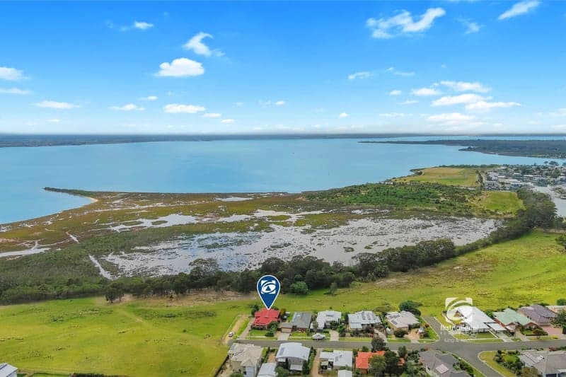 62 Fullarton Drive, Paynesville, VIC 3880, Paynesville - Image 1